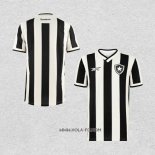 Tailandia Camiseta Primera Botafogo 2024