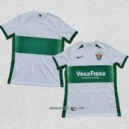 Tailandia Camiseta Primera Elche 2024-2025