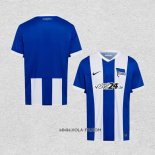 Tailandia Camiseta Primera Hertha BSC 2024-2025