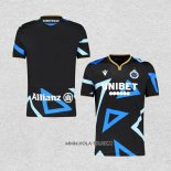 Camiseta Cuarto Club Brugge 2024