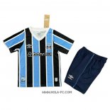 Camiseta Primera Gremio 2024 Nino