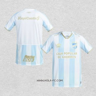 Tailandia Camiseta Primera Atletico Tucuman 2024