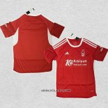 Tailandia Camiseta Primera Nottingham Forest 2024-2025