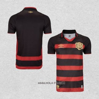 Tailandia Camiseta Primera Recife 2024