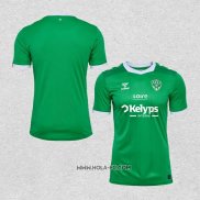 Tailandia Camiseta Primera Saint-Etienne 2024-2025