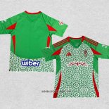 Tailandia Camiseta Tercera Granada 2024-2025