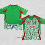 Tailandia Camiseta Tercera Granada 2024-2025