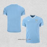 Tailandia Camiseta Lazio Special 2024