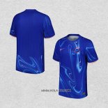 Tailandia Camiseta Primera Chelsea 2024-2025