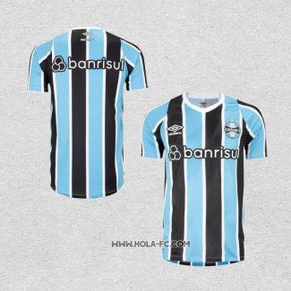 Tailandia Camiseta Primera Gremio 2024