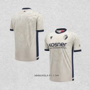 Tailandia Camiseta Segunda Osasuna 2024-2025