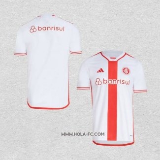 Tailandia Camiseta Segunda SC Internacional 2024