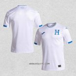 Camiseta Primera Honduras 2024