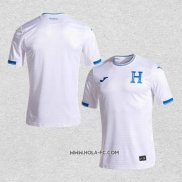 Camiseta Primera Honduras 2024