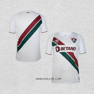 Camiseta Segunda Fluminense 2024