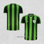 Tailandia Camiseta Primera America Mineiro 2022