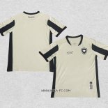 Tailandia Camiseta Segunda Botafogo Portero 2024