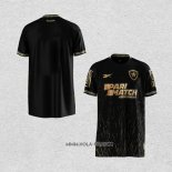 Camiseta Primera Botafogo 2024