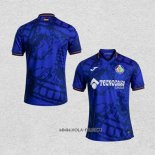 Tailandia Camiseta Primera Getafe 2024-2025