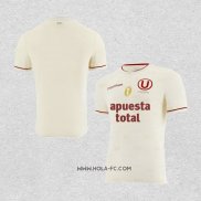 Tailandia Camiseta Primera Universitario 2024