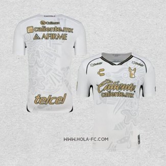 Tailandia Camiseta Segunda Tijuana 2024-2025