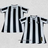 Camiseta Primera Botafogo 2024 Mujer