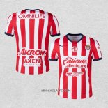 Camiseta Primera Guadalajara 2024-2025