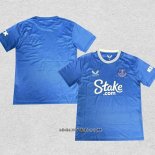 Tailandia Camiseta Primera Everton 2024-2025