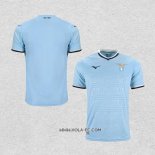 Tailandia Camiseta Primera Lazio 2024-2025