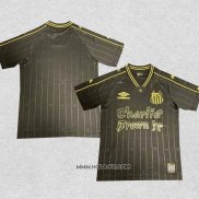 Tailandia Camiseta Santos Special 2024