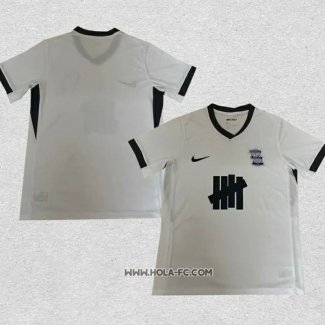 Tailandia Camiseta Segunda Birmingham City 2024-2025