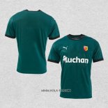 Tailandia Camiseta Segunda RC Lens 2024-2025