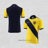 Camiseta Primera Ecuador 2024