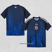 Tailandia Camiseta Primera Japon 2024