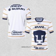 Camiseta Primera Pumas UNAM 2024-2025