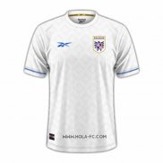 Camiseta Segunda Panama 2024