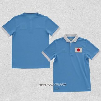 Tailandia Camiseta Japon 100 Aniversario