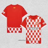 Tailandia Camiseta Primera Girona 2024-2025