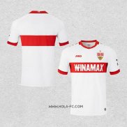 Tailandia Camiseta Primera Stuttgart 2024-2025