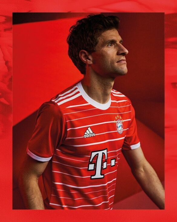 Camisa-titular-do-Bayern-de-Munique-2022-2023-e-lancada-pela-Adidas-8-585x732.jpg