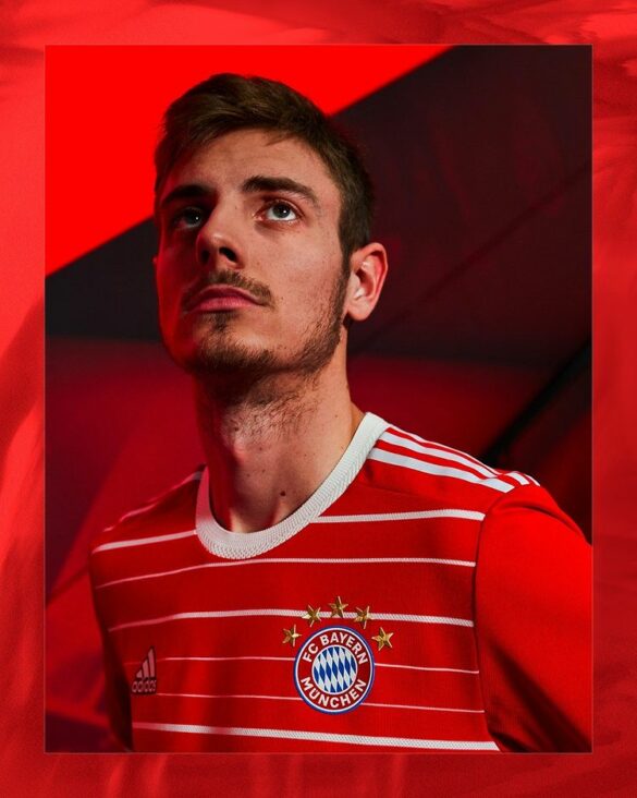 Camisa-titular-do-Bayern-de-Munique-2022-2023-e-lancada-pela-Adidas-9-585x732.jpg