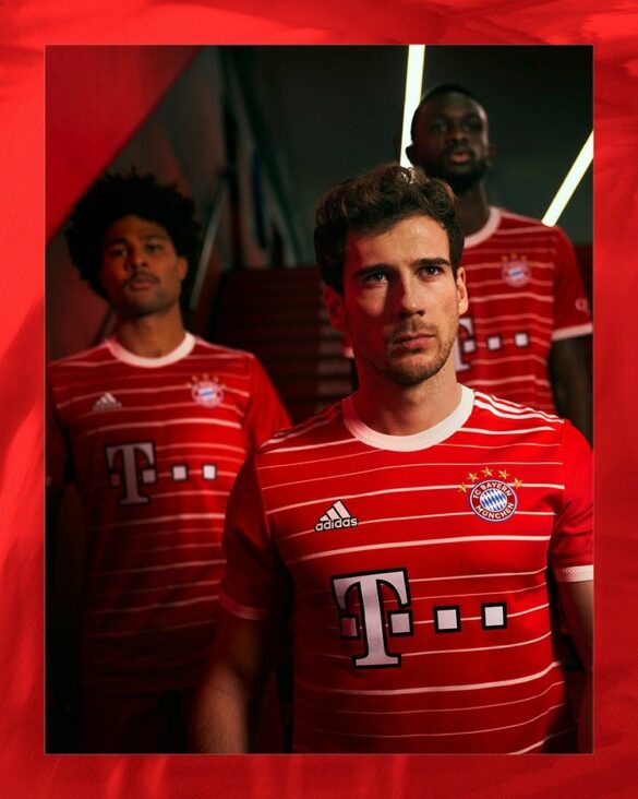 Camiseta Primera Bayern Munich 22-23_2.jpg