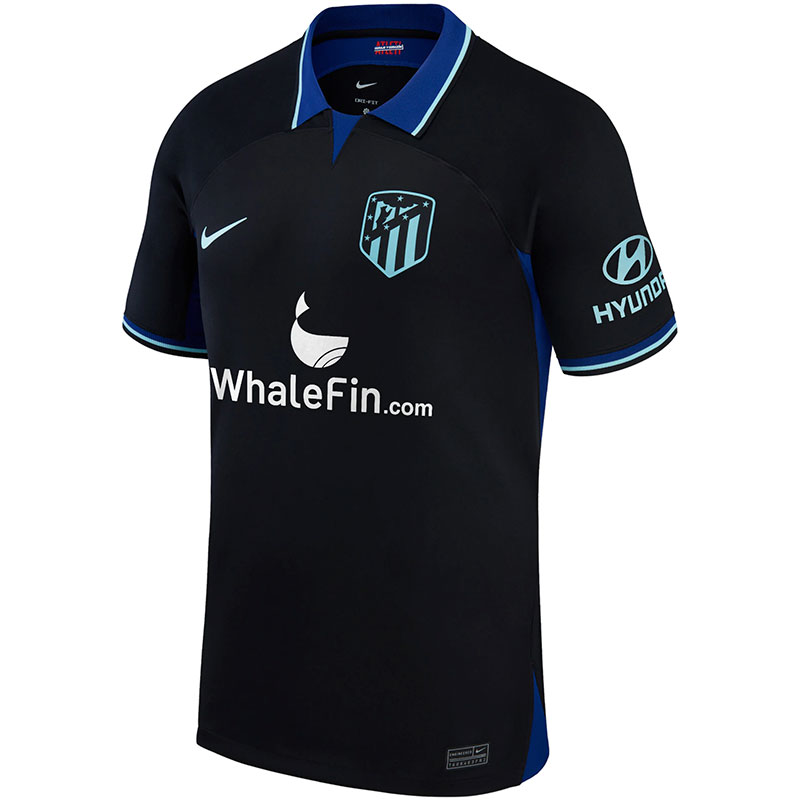 camisetas-nike-atletico-madrid-2022-23-7.jpg