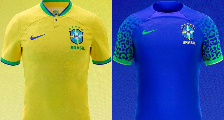 Camiseta Brasil barata y replica 2022 2023.jpg