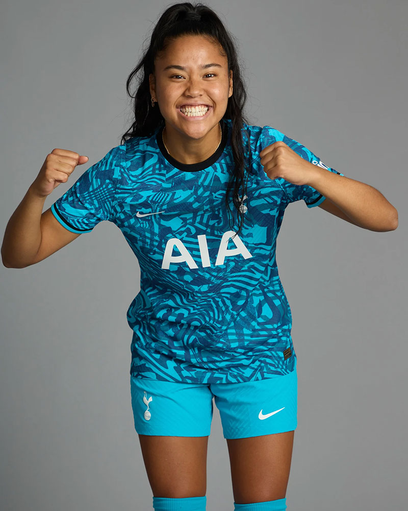 tottenham-2022-23-nike-third-kit-3.jpg